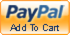 PayPal: Add A-Z of Ipswich to cart