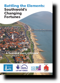 Southwolds-Changing-Fortunes-Booklet.pdf